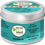 Bug Off Natural Defense Meal Topper* Flea, Tick & Pest Defense For Dogs, Cats & Horses* - Your Pet Connection