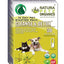 Organic Pet Systems Cleanse & Detox Starter Pack