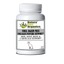 Organic Pet Systems COLL AGAIN MAX Capsules