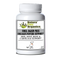 Organic Pet Systems COLL AGAIN MAX Capsules