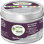 Coll Again Max Collagen Peptide Support Meal Topper* Hips, Joint, Bone & Cartilage Support* Dogs & Cats* - Your Pet Connection