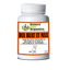 Max!* Capsules - Adjunctive Pancreas, Blood Glucose & Metabolic Support* - Your Pet Connection