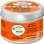 Max Meal Topper - Adjunctive Chronic Pain & Nerve Support* Dogs And Cats - Your Pet Connection