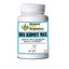 Organic Pet Systems Animal Vitality Boost 90 Capsules