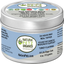 Dia Neuro Max Meal Topper* Adjunctive Diabetic Neuropathy Support* For Dogs & Cats - Your Pet Connection