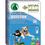 Organic Pet Systems Digestive Support Capsules for Pets