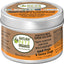 Digestion Support Meal Topper For Adult & Senior Dogs* - Your Pet Connection
