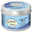 Dogs Love Maca - Organic Flavored Meal Topper For Dogs * Maca For Cats* - Your Pet Connection