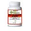 Organic Pet Systems Heart Wellness Supplement