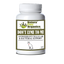 Organic Pet Systems Vital Lyme Defense Capsules