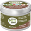 Don'T Lyme To Me Max Meal Topper* Antioxidant Cellular & Bacterial Support* Dogs & Cats* - Your Pet Connection
