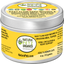 Easy Flow Keep Moving & Grooving Meal Topper - Vein, Circulation & Heart Support* - Your Pet Connection