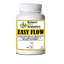 Easy Flow Keep Moving & Grooving - Vein, Circulation & Heart Support* - Your Pet Connection