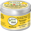 Easy Flow Keep Moving & Grooving Meal Topper - Vein, Circulation & Heart Support* - Your Pet Connection