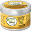 Ecosulin Meal Topper Pancreatic Support Meal Topper For Dogs And Cats* - Your Pet Connection