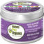 Endo Support Meal Topper For Dogs And Cats* Natura Petz Organics - Your Pet Connection