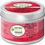 First Aid & Wound Meal Topper For Dogs And Cats*  - Internal And External First Aid Remedy* - Your Pet Connection