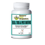 Flea, Tick & Pest Defense Capsules* Adjunctive Insect & Pest Support* - Your Pet Connection