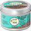 Flea, Tick & Pest Defense Meal Topper* - Flavored Meal Topper For Dogs And Cats* - Your Pet Connection
