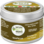 Fungus Among Us Max Meal Topper - Fungus,  Mold & Yeast Support* Dogs Cats - Your Pet Connection
