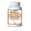Organic Pet Systems Get Ovir It Max Supplement