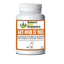 Organic Pet Systems Get Ovir It Max Supplement