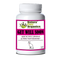 Organic Pet Systems Immune Support Turkey Flavored Capsules