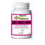 Organic Pet Systems Immune Support Turkey Flavored Capsules