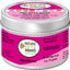 Get Well Soon Meal Topper - Adjunctive Lipoma + Infection Defense* - Your Pet Connection