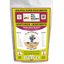 Organic Pet Systems Goats Milk Broth Joint Support 10 Quarts