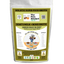 Organic Pet Systems Goats Milk Bone Broth Green Max