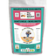 Goats Milk & Bone Broth Protein Max Blend* Stress, Gland, Joint & Immune Support* The Petz Kitchen  Broth