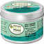 Daily Greens Glow Multi-Vitamin & Multi-Mineral Support* Flavored Meal Topper For Dogs And Cats* - Your Pet Connection