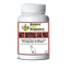 Organic Pet Systems Herbal Supplement 180 Capsules