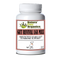 Organic Pet Systems Herbal Supplement 180 Capsules