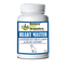 Organic Pet Systems Heart Master Capsules