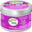 Hepa Protect Max Meal Topper - Liver, Kidney, Bladder & Gall Bladder Support & Cleanse* - Your Pet Connection