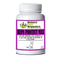 Hepa Protect Max Capsules - Liver, Kidney, Bladder & Gall Bladder Support & Cleanse* - Your Pet Connection