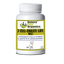 Organic Pet Systems I Cell-Ebrate Life Max Supplement