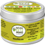 I Cellebrate Life Max Meal Topper- Antioxidant Cellular Boost + Adjunctive Lipoma Support* - Your Pet Connection