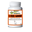 Organic Pet Systems I Feel GOOD Supplement