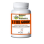 Organic Pet Systems I Feel GOOD Supplement