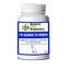 I'M Allergic To Needles - Probiotic, Pancreas & Glucose Support For Dogs & Cats* - Your Pet Connection