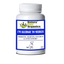 I'M Allergic To Needles - Probiotic, Pancreas & Glucose Support For Dogs & Cats* - Your Pet Connection