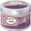 Immune Health Meal Topper For Dogs & Cats* - Flavored  For Dogs And Cats* - Your Pet Connection
