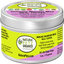 Immune Warrior Max Meal Topper* Master Blend Immune Regulator & Anti-Inflammatory Support* For  Dogs & Cats - Your Pet Connection