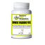 Immune Warrior Max Master Blend Capsules* Immune Regulator & Anti-Inflammatory Support* For  Dogs & Cats - Your Pet Connection
