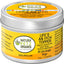 Lifes An Itch! Anti-Allergy Flavored Meal Topper For Dogs & Cats* - Your Pet Connection