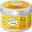 Lifes An Itch! Anti-Allergy Flavored Meal Topper For Dogs & Cats* - Your Pet Connection
