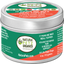 It Pains Me Max Meal Topper* Adjunctive Nerve Pain & Neuralgia Support* Dogs & Cats - Your Pet Connection